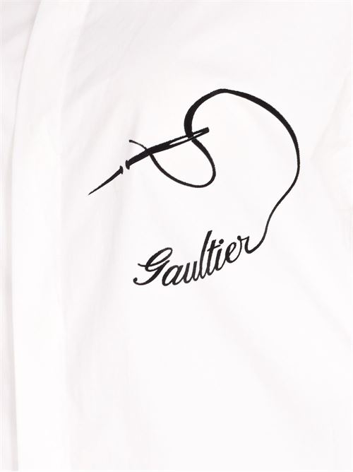  JEAN PAUL GAULTIER | ST050 C0710100